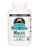 Source Naturals Magnesium Malate