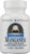 Source Naturals Manganese