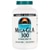 Source Naturals Mega GLA 300™ Borage Seed Oil