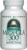 Source Naturals Mega GLA 300™ Borage Seed Oil