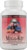 Source Naturals Mega-Kid Chewable Multi-Vitamin Natural Berry