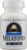 Source Naturals Melatonin