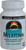 Source Naturals Melatonin Orange