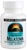 Source Naturals Melatonin Timed Release