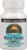 Source Naturals Meriva® Turmeric Complex