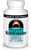 Source Naturals MethylCobalamin Vitamin B-12 Cherry