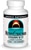 Source Naturals MethylCobalamin Vitamin B12 Cherry