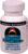 Source Naturals Methylcobalamin Vitamin B-12 Cherry