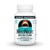 Source Naturals MitoNight
