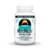 Source Naturals MitoNight