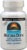 Source Naturals Mucuna Dopa