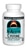 Source Naturals N-Acetyl Cysteine