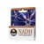 Source Naturals NADH