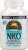 Source Naturals NKO® Neptune Krill Oil