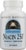 Source Naturals Niacin 250™ Vitamin B-3