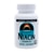 Source Naturals Niacin Vitamin B-3