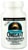 Source Naturals Omega-7 Sea Buckthorn Fruit Oil