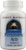 Source Naturals Pantothenic Acid Vitamin B-5