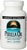 Source Naturals Perilla Oil