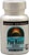 Source Naturals Pine Bark Extract