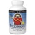 Source Naturals Policosanol with Coenzyme Q10