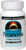 Source Naturals Pregnenolone Cherry