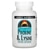 Source Naturals Proline & Lysine