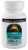 Source Naturals Provinal® Omega-7