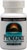 Source Naturals Pycnogenol®