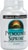 Source Naturals Pycnogenol® Supreme™