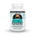 Source Naturals RealFast
