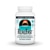 Source Naturals RealFast