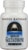 Source Naturals Reduced Glutathione