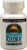 Source Naturals Relora