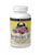 Source Naturals Resveratrol 100