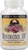 Source Naturals Resveratrol 100