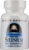 Source Naturals Selenium Yeast Free