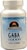 Source Naturals Serene Science GABA