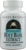 Source Naturals Serene Science Holy Basil Extract