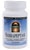 Source Naturals Serrapeptase