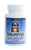 Source Naturals Serrapeptase