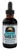 Source Naturals Smilax Sarsaparilla Extract