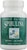 Source Naturals Spirulina