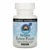 Source Naturals Swedish Flower Pollen