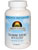 Source Naturals Theanine Serene™ with Relora®