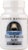 Source Naturals Trans-Ferulic Acid