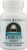 Source Naturals Tribulus Extract