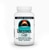 Source Naturals Ubiquinol CoQH