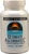 Source Naturals Ultimate Ascorbate C™