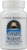 Source Naturals Vanadyl Sulfate